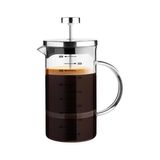 Vira Cambu French Press Demlik 600ML