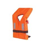 Vira Can Yeleği Tse / Solas Belgeli Vr Cy001 Yetişkin --- --- --- 1ad.