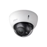 Vira Dahua IPC-HDBW1431R-ZS-2812-S4, 4mpix, 2,8-12MM Motorize Lens, H265+, 40MT Gece Görüşü, IP67, Poe Dome Ip Kamera