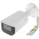 Vira Dahua IPC-HFW5241T-ASE, 2mpix, 3,6mm Lens, H265+, Starlight, 80MT Gece Görüşü, IP67, Poe Metal Kasa Bullet Ip Kamera