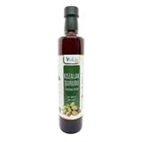 Vira Life 500 ml Organik Çam Kozalağı Şurubu