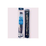 vira shop Doğal Organik Çubuk Tütsü Doğal Aroma 30 cm Cool Water ( Bio Enerji-Chakra Açma)