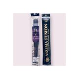 vira shop Doğal Organik Çubuk Tütsü Doğal Aroma 30 cm Meditasyon ( Huzur-Arınma -Maneviyat)