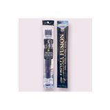 vira shop Gerçek Kokulu Çubuk Tütsü Doğal Aroma 30 Cm Organik Black Ice (SAFLIK VE ENERJİ MANİFEST)
