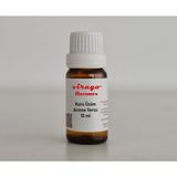 Virago Kuru Üzüm Aroma Verici 10 ml - 20 Litre Bitmiş Ürün İçin Uyumlu - 1 Adet