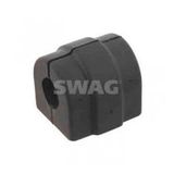 Vıraj Demir Lastiği 22.5Mm Bmw E39 520 - 523 - 525 - 528 - 530 - - SWAG 20929366