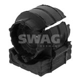 Vıraj Demır Lastıgı Arka 18mm Insıgnıa 1.4/1.6/1.8/2.0cdtı 08- Swag 40939089