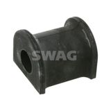 VIRAJ DEMIR LASTIGI ARKA CADDY 04-- SWAG 30927038