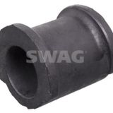Vıraj Demır Lastıgı Arka Dıs 27mm Transporter T5 03- - Swag 30102985