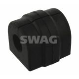 Vıraj Demır Lastıgı Bmw E39 On - Swag 20944263