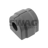 Vıraj Demır Lastıgı Bmw E46 On 21.5mm Swag 20933378
