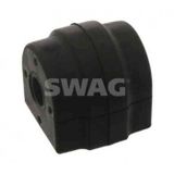 Vıraj Demır Lastıgı Bmw E87 E90 E91 E60 Lcı Arka - Swag 20944261