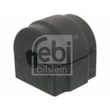 Vıraj Demır Lastıgı Bmw F07 F11 Lcı Arka - Febı 102125