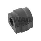 Vıraj Demır Lastıgı Bmw X5 E53 Arka Swag 20934259