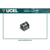 VIRAJ DEMIR LASTİĞİ DUSTER 1.5 DCI 1.6 16V