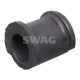 VİRAJ DEMİR LASTIĞI FEBI 102985 SWAG-30102985