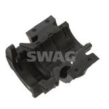 VİRAJ DEMİR LASTIĞI FEBI 104777 SWAG-30104777