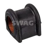 VİRAJ DEMİR LASTIĞI FEBI 109348 SWAG-70109348