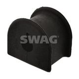 VİRAJ DEMİR LASTIĞI FEBI 38769 SWAG-30938769
