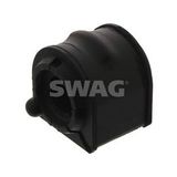VİRAJ DEMİR LASTIĞI FEBI 38978 SWAG-50938978