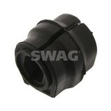 VİRAJ DEMİR LASTIĞI FEBI 40187 SWAG-62940187