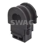 VİRAJ DEMİR LASTIĞI FEBI 42559 SWAG-82942559
