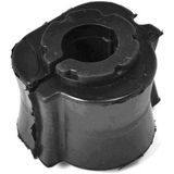 Vıraj Demır Lastıgı Fıorıno Bıpper 20Mm