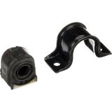 Vıraj Demır Lastıgı Kelepce Takım Mercedes Sprınter 06-16 - Gates AWS2511