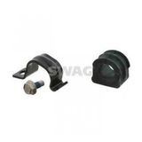 Vıraj Demır Lastıgı Kıt 20mm Bora 99-05 Golf Iv 98-06 A3 97-03 Octavıa 01-11 - Swag 30927294