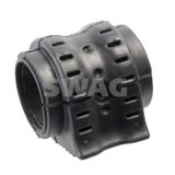 Vıraj Demır Lastıgı Land Rover Range Iv - Swag 44106579