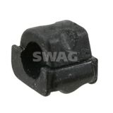 VIRAJ DEMIR LASTIGI LUPO POLO AROSA 95-04 SWAG 34922494