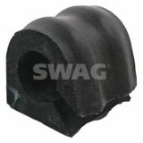 Vıraj Demır Lastıgı Master Movano - Swag 60100925