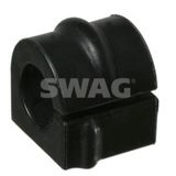 VIRAJ DEMIR LASTIGI OMEGA SWAG 40921124