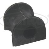 Vıraj Demır Lastıgı On (21mm) Transporter T5 T6 T7 03