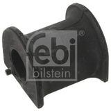 Vıraj Demır Lastıgı On (22mm) Transporter T5 T6 T7 03
