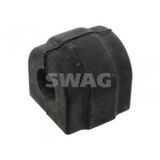 Vıraj Demır Lastıgı On 24.6mm Bmw E46 - Swag 20932028