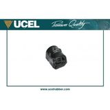 Viraj Demir Lastiği Ön 25 Mm Ford Tourneo Connect-1.8 16V-Dı-Turbo Dı-Tdcı