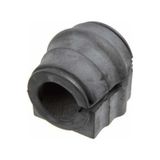 VIRAJ DEMIR LASTIGI ON C-CLASS W203 02-07 S203 02-07 LEMFORDER 3908201