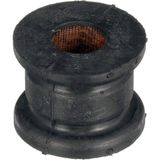 Vıraj Demır Lastıgı On Mercedes A Serı W168 97-04 - Gates AWS2410