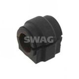 Vıraj Demır Lastıgı On Mını R50 R52 R53 R55 R56 R57 R58 R59 R60 R61 - Swag 11934891