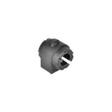 Vıraj Demır Lastıgı On Mondeo 07-14 Galaxy 06-15 Smax 06-14 Volvo S80 08- V70 07-15 Xc70 Mks 690