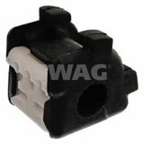 Vıraj Demır Lastıgı On (plastıklı) Avensıs 97-02 - Swag 81942873