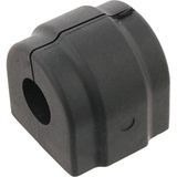 Vıraj Demır Lastıgı On R-l 23mm Bmw E46 - Swag 20933379