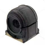 Vıraj Demır Lastıgı On Sol-Sag Orta Cap 16,5 Volkswagen Crafter 30-35 (2E) 2.5 Tdı 2006-2016 A9063231485 2E0411041e