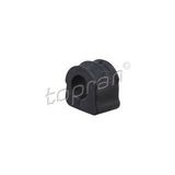 VIRAJ DEMIR LASTIGI ON (VW :BORA /AUDI : A3 - TT / SEAT : LEON - TOLEDO / SKODA : OCTAVIA ) TOPRAN-109419001