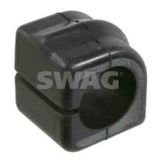 VIRAJ DEMIR LASTIGI ORTA 22.60MM TRANSPORTER T4 96-03 SWAG 30921940