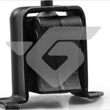 VİRAJ DEMİR LASTİĞİ P107 05 C1 05 AYGO 05