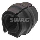 Vıraj Demır Lastıgı Partner Tepe Berlıngo Iıı 3008 Ds5 Olcu Cap Ã? 24.5mm. Ic - Swag 64942780
