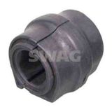 Vıraj Demır Lastıgı Partner Tepe Berlıngo Iıı 3008 Ds5 Olcu Ic Cap Ã˜ 21mm. Cap Ã˜ 25mm. Dış Cap 50mm. U1 U2 50mm - Swag 64942779