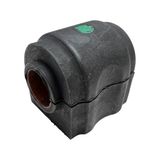 VİRAJ DEMİR LASTİĞİ, RANGE ROVER SPORT (05-09)-(10-13) ARKA